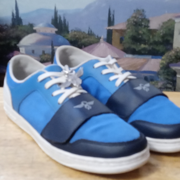🏇Creative Recreation Footwear cr8rec👟 Size11 Men,Like🆕new!,Nice Gift Item.🎁 - Picture 6 of 16